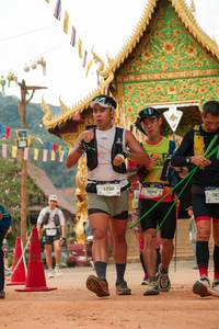 BIB: 
                            <button type="button" onclick="openModal(26909249)" class="btn btn-primary btn-sm float-right btn-popup" data-toggle="modal" data-target=".modal-high-quality">
                        <i class="fas fa-shopping-cart"></i> Add to Cart
                    </button>
                                            <button type="button" onclick="isThisMe(26909249, true)" class="btn btn-success btn-sm float-right btn-popup btn-isme hidden" data-toggle="tooltip" data-placement="bottom" title="นี่คือรูปของคุณใช่ไหม คลิกที่นี่เพื่อเอาเข้าอัลบั้ม">
                        <i class="fas fa-plus"></i> Add to album
                    </button>
                    <button type="button" onclick="isThisMe(26909249, false)" class="btn btn-warning btn-sm float-right btn-popup btn-isnotme hidden">
                        <i class="fas fa-ban"></i> Remove from album
                    </button>